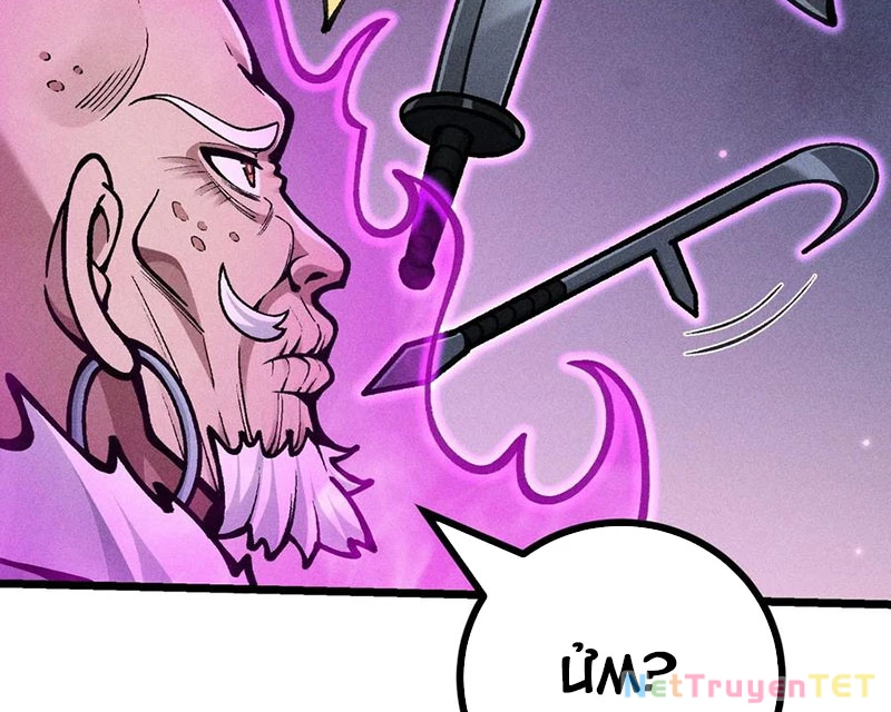 Ta Làm Súc Vật Ở Tu Tiên Giới Chapter 31 - Trang 2