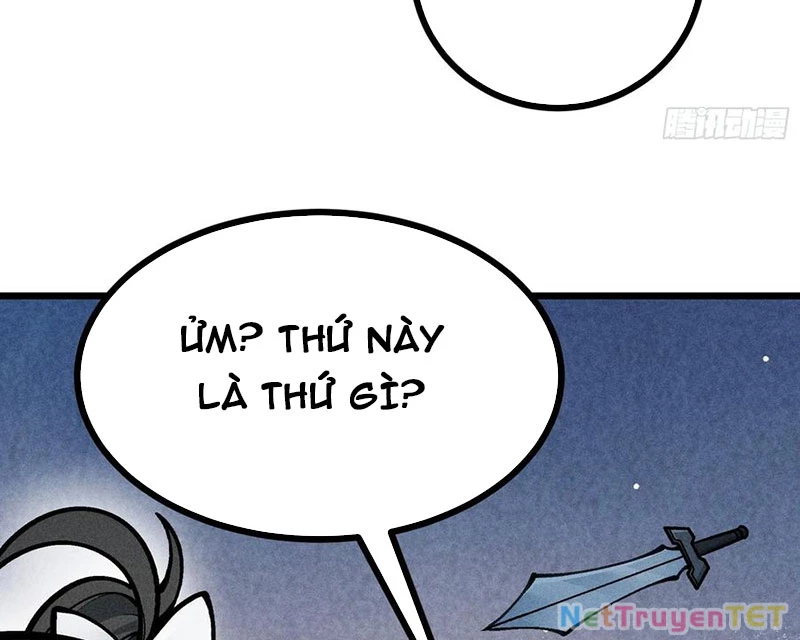 Ta Làm Súc Vật Ở Tu Tiên Giới Chapter 31 - Trang 2