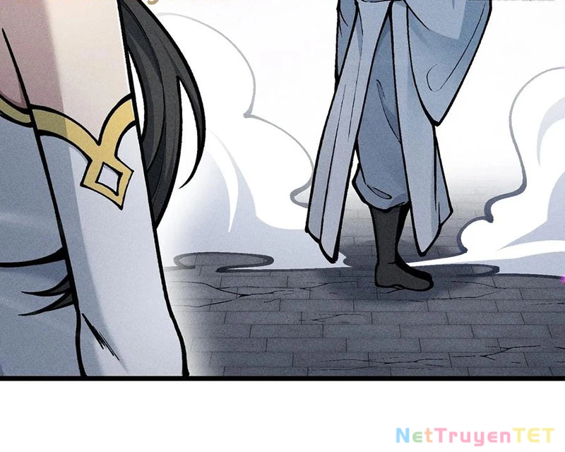 Ta Làm Súc Vật Ở Tu Tiên Giới Chapter 31 - Trang 2