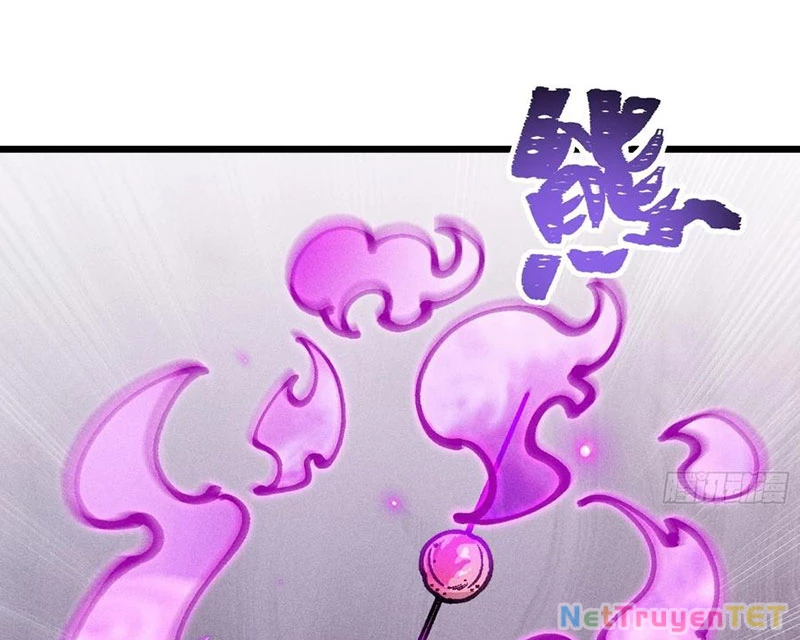 Ta Làm Súc Vật Ở Tu Tiên Giới Chapter 31 - Trang 2