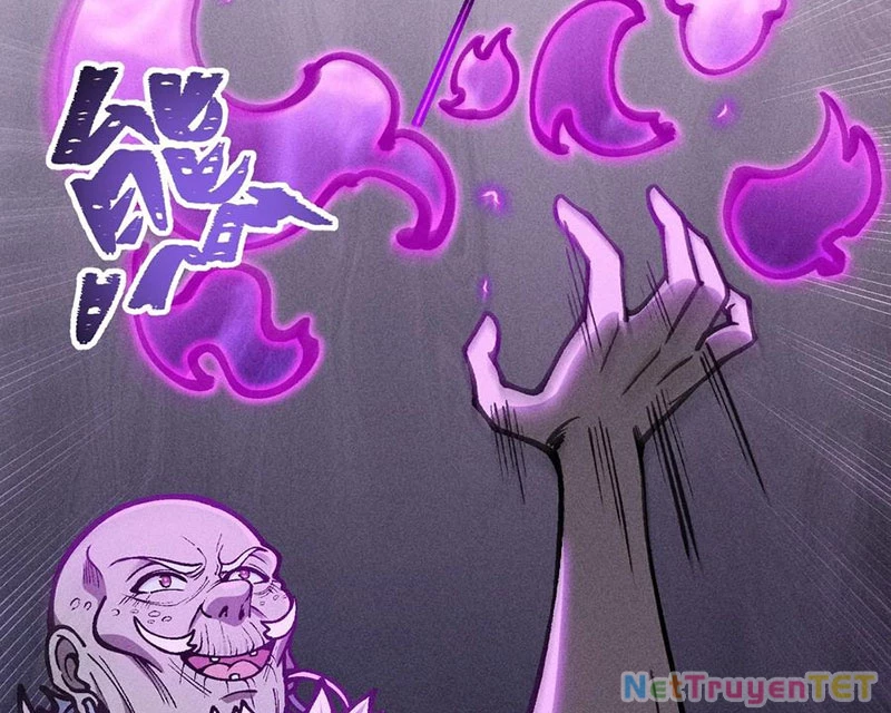 Ta Làm Súc Vật Ở Tu Tiên Giới Chapter 31 - Trang 2