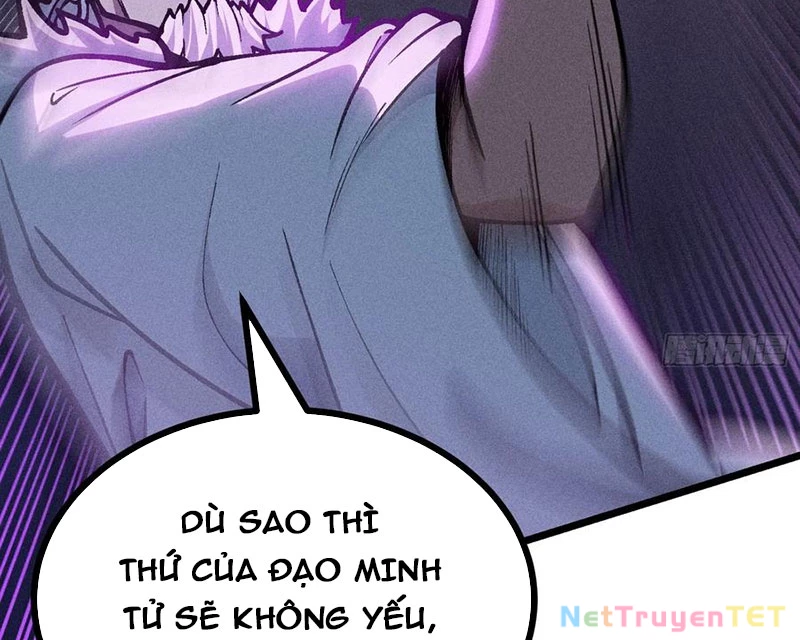 Ta Làm Súc Vật Ở Tu Tiên Giới Chapter 31 - Trang 2