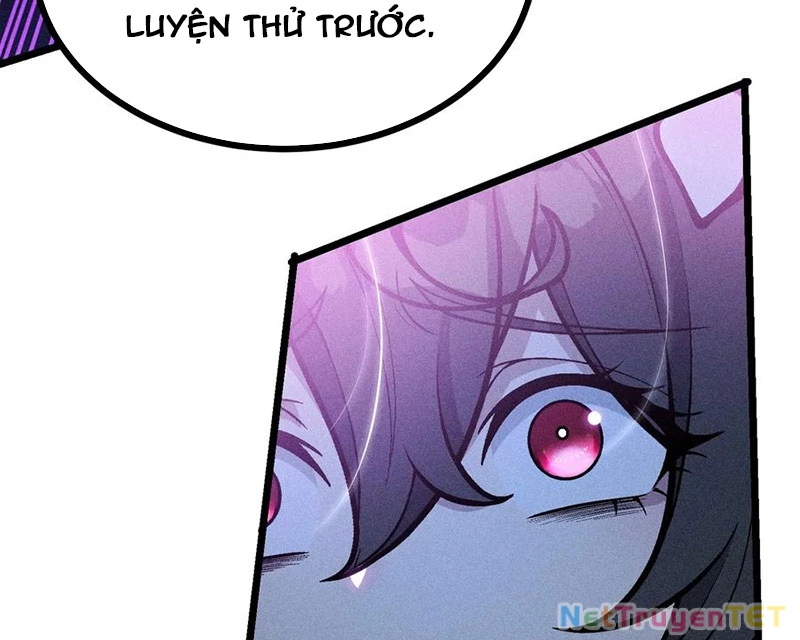 Ta Làm Súc Vật Ở Tu Tiên Giới Chapter 31 - Trang 2