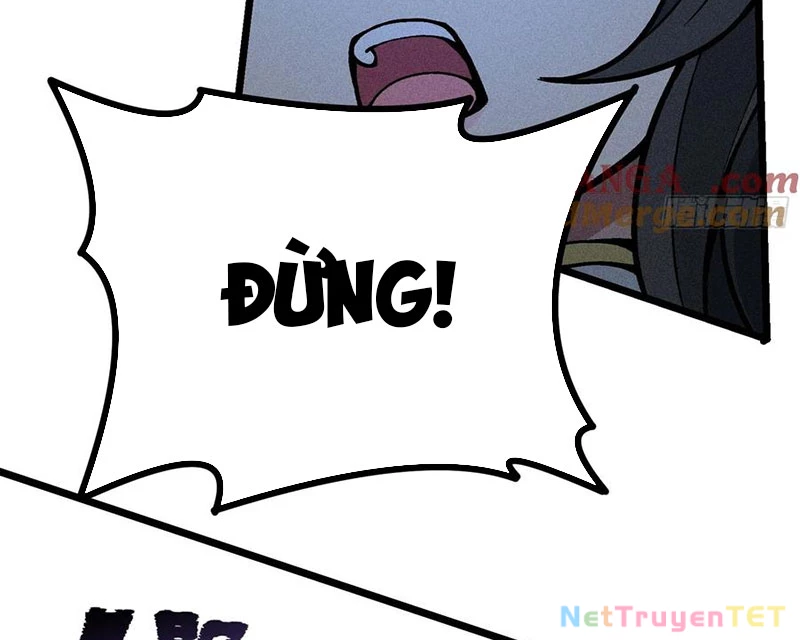 Ta Làm Súc Vật Ở Tu Tiên Giới Chapter 31 - Trang 2
