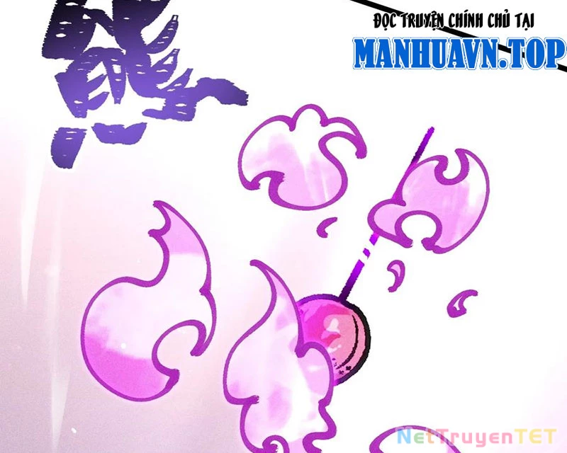 Ta Làm Súc Vật Ở Tu Tiên Giới Chapter 31 - Trang 2