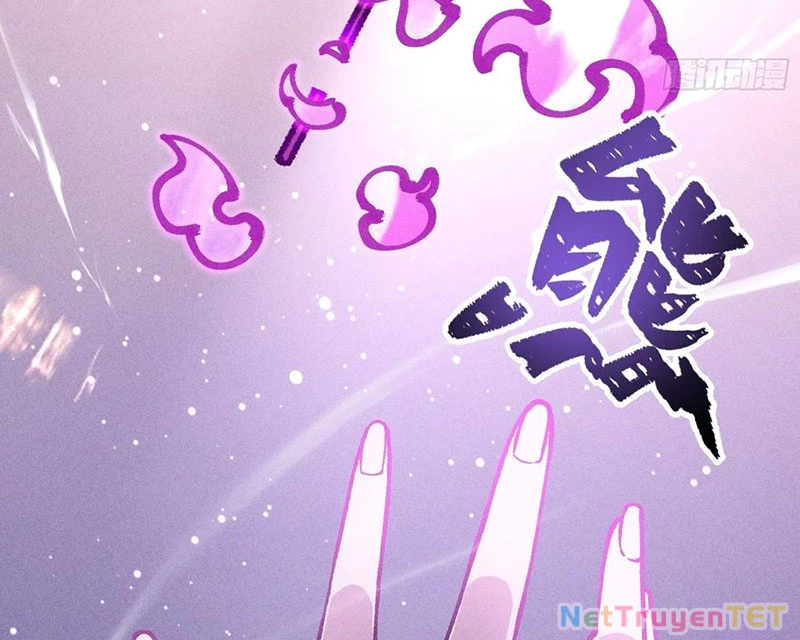 Ta Làm Súc Vật Ở Tu Tiên Giới Chapter 31 - Trang 2