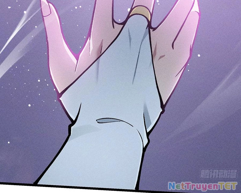 Ta Làm Súc Vật Ở Tu Tiên Giới Chapter 31 - Trang 2