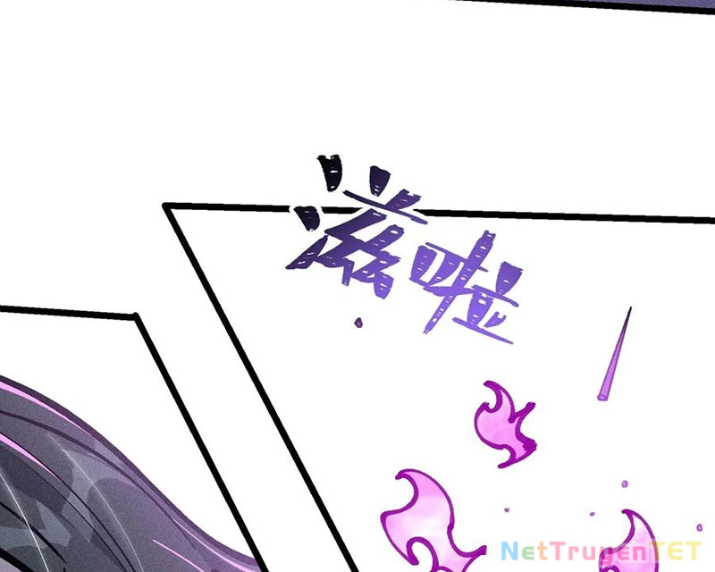 Ta Làm Súc Vật Ở Tu Tiên Giới Chapter 31 - Trang 2