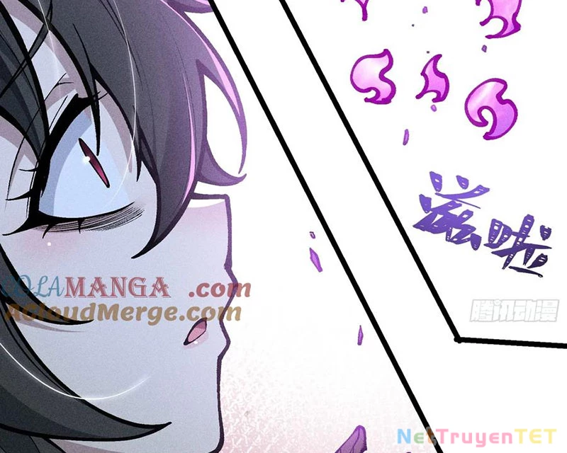 Ta Làm Súc Vật Ở Tu Tiên Giới Chapter 31 - Trang 2