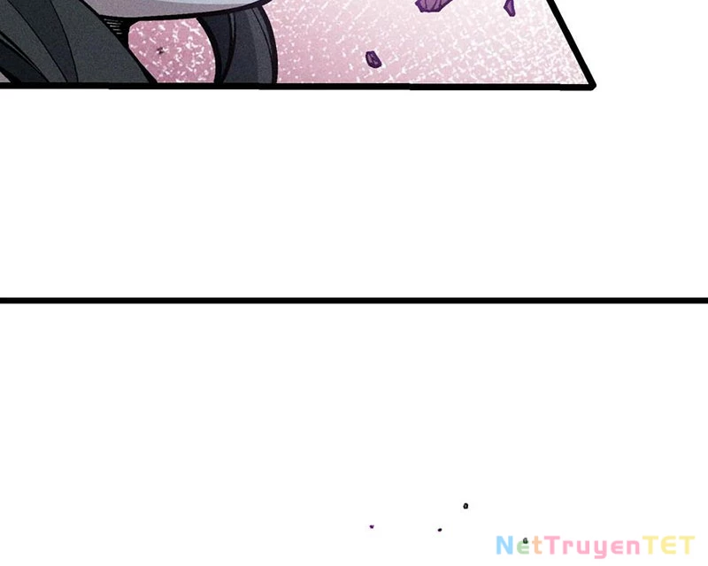 Ta Làm Súc Vật Ở Tu Tiên Giới Chapter 31 - Trang 2