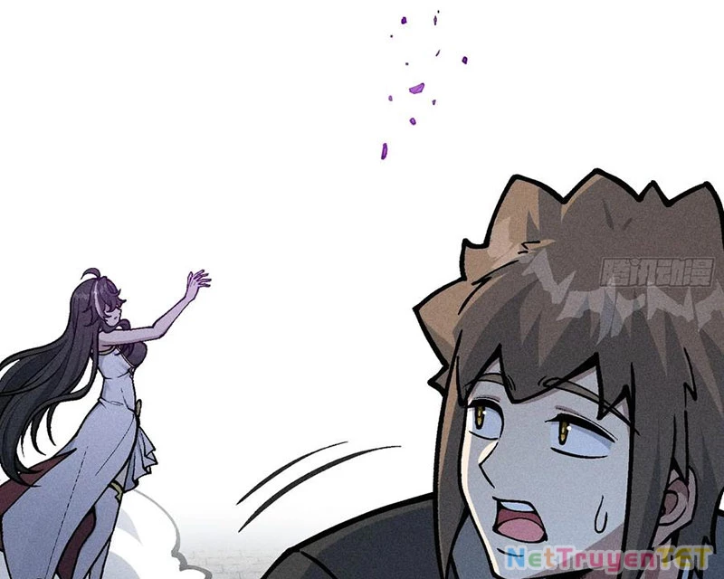 Ta Làm Súc Vật Ở Tu Tiên Giới Chapter 31 - Trang 2