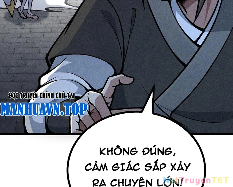 Ta Làm Súc Vật Ở Tu Tiên Giới Chapter 31 - Trang 2