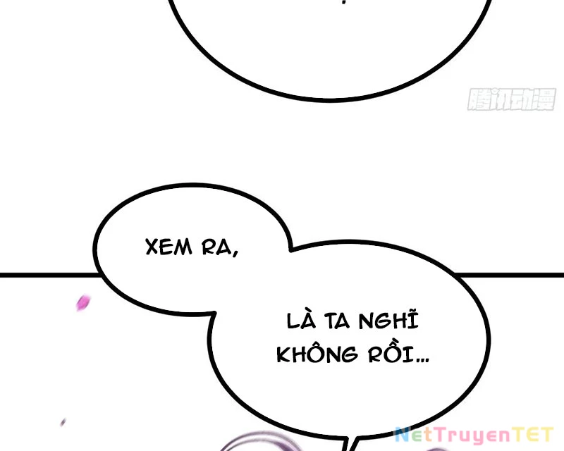 Ta Làm Súc Vật Ở Tu Tiên Giới Chapter 31 - Trang 2