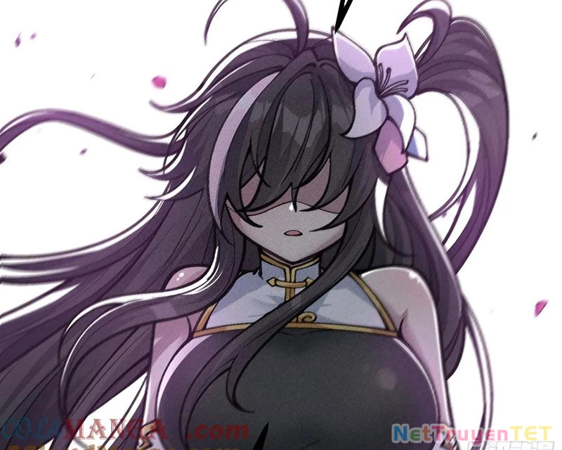 Ta Làm Súc Vật Ở Tu Tiên Giới Chapter 31 - Trang 2