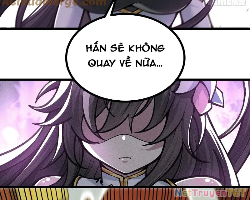 Ta Làm Súc Vật Ở Tu Tiên Giới Chapter 31 - Trang 2