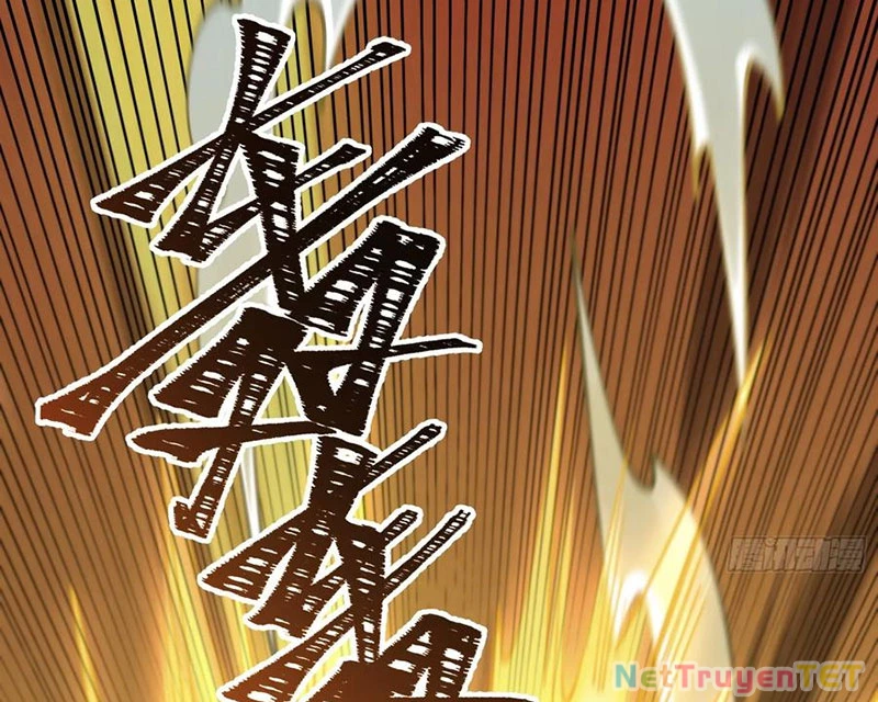 Ta Làm Súc Vật Ở Tu Tiên Giới Chapter 31 - Trang 2