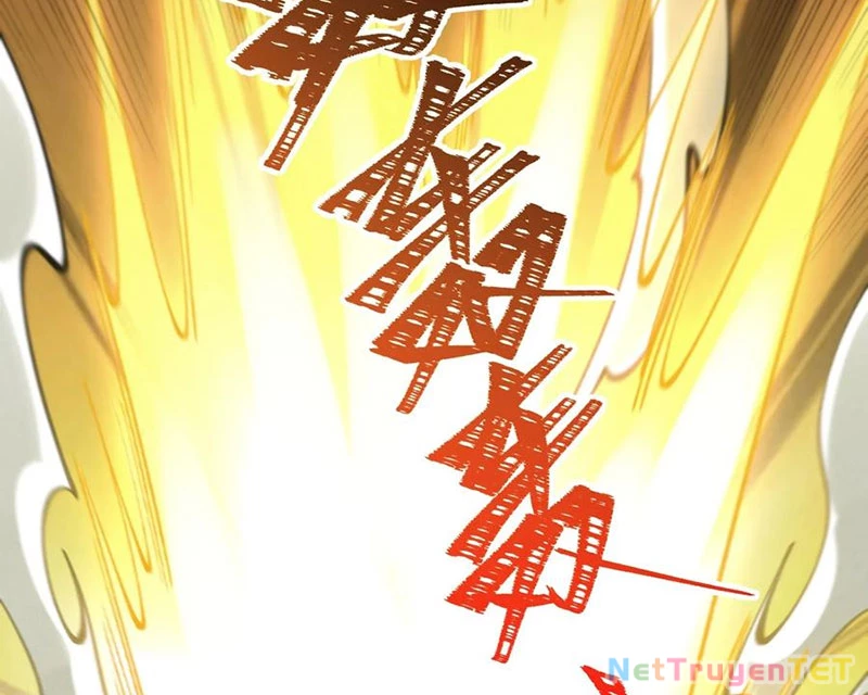 Ta Làm Súc Vật Ở Tu Tiên Giới Chapter 31 - Trang 2