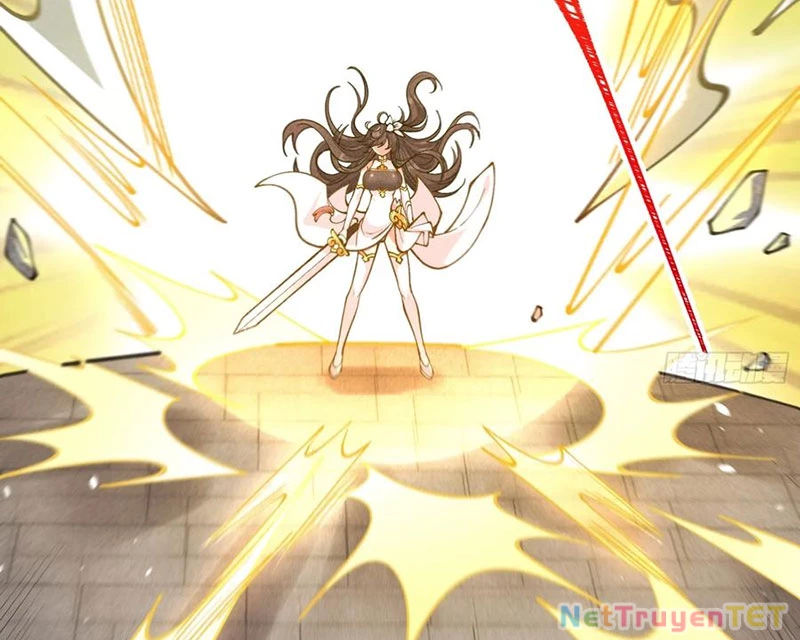 Ta Làm Súc Vật Ở Tu Tiên Giới Chapter 31 - Trang 2