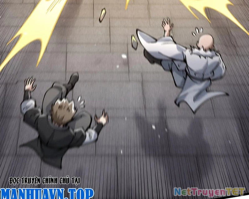 Ta Làm Súc Vật Ở Tu Tiên Giới Chapter 31 - Trang 2