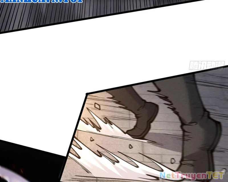 Ta Làm Súc Vật Ở Tu Tiên Giới Chapter 31 - Trang 2