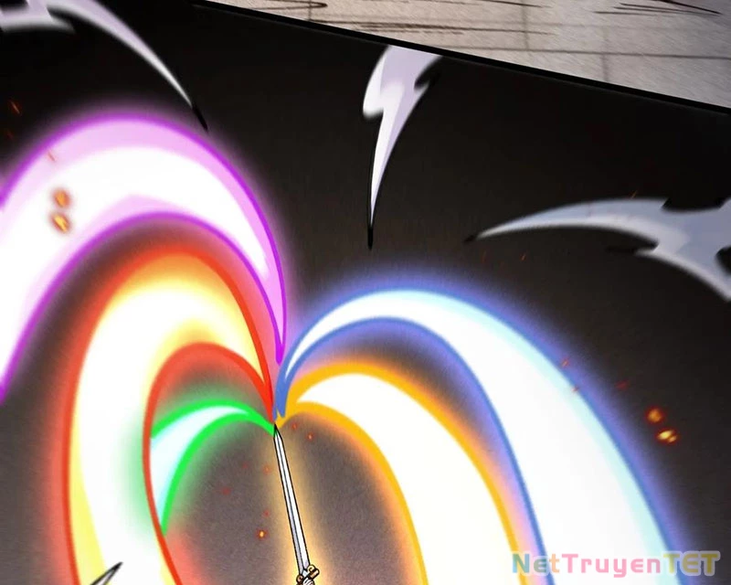 Ta Làm Súc Vật Ở Tu Tiên Giới Chapter 31 - Trang 2