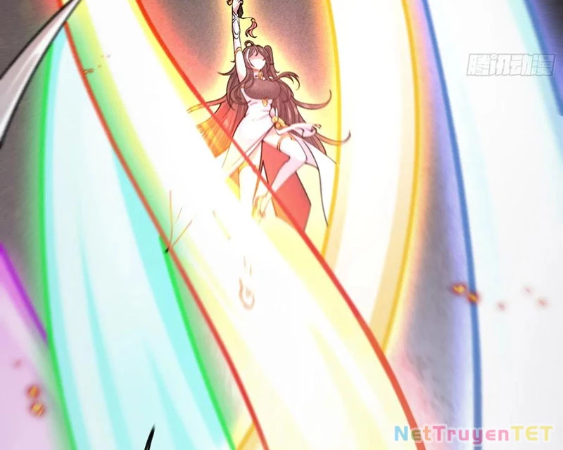 Ta Làm Súc Vật Ở Tu Tiên Giới Chapter 31 - Trang 2