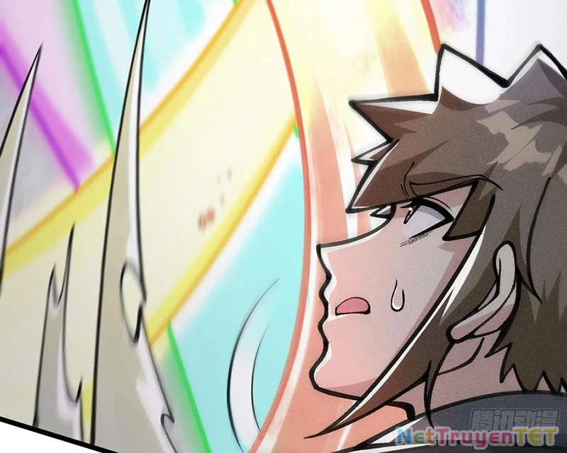 Ta Làm Súc Vật Ở Tu Tiên Giới Chapter 31 - Trang 2