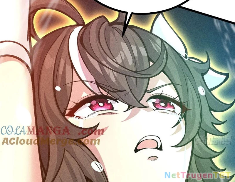 Ta Làm Súc Vật Ở Tu Tiên Giới Chapter 31 - Trang 2