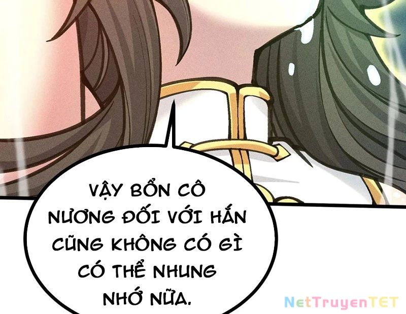 Ta Làm Súc Vật Ở Tu Tiên Giới Chapter 31 - Trang 2