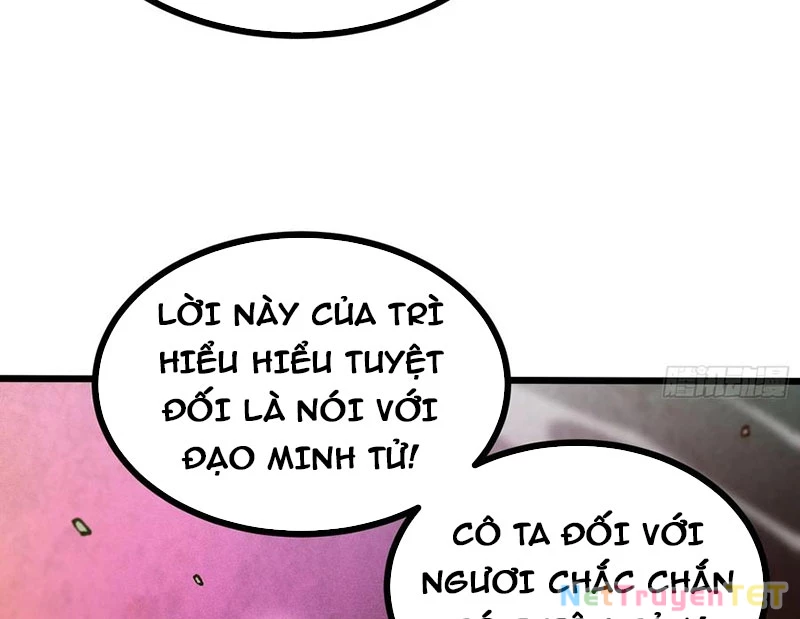 Ta Làm Súc Vật Ở Tu Tiên Giới Chapter 31 - Trang 2