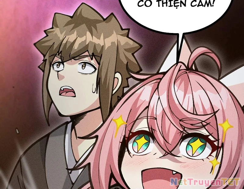 Ta Làm Súc Vật Ở Tu Tiên Giới Chapter 31 - Trang 2