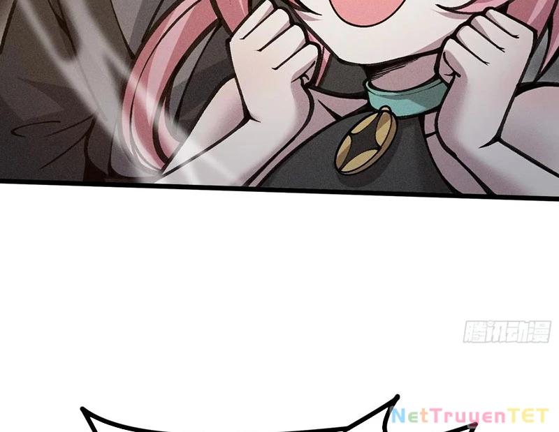 Ta Làm Súc Vật Ở Tu Tiên Giới Chapter 31 - Trang 2