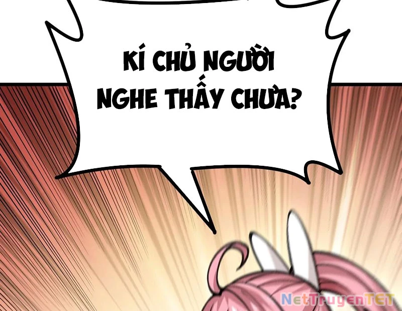 Ta Làm Súc Vật Ở Tu Tiên Giới Chapter 31 - Trang 2