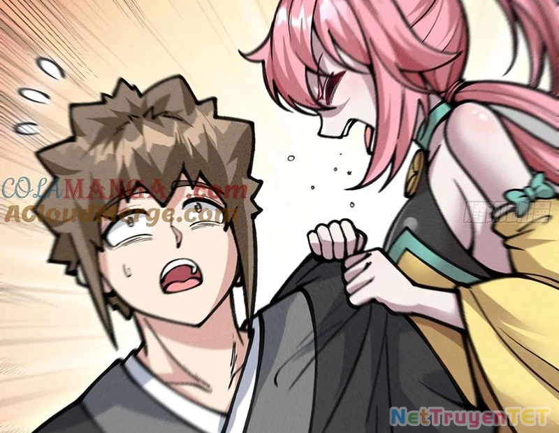 Ta Làm Súc Vật Ở Tu Tiên Giới Chapter 31 - Trang 2