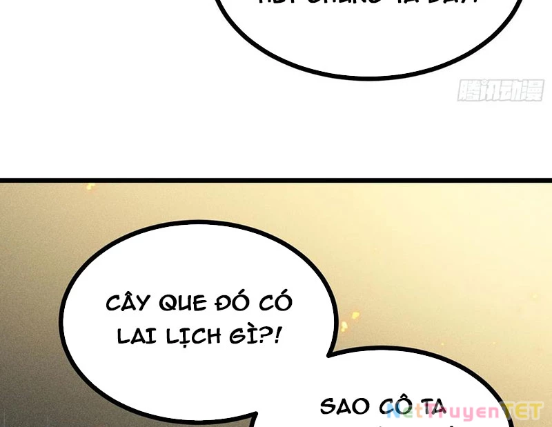 Ta Làm Súc Vật Ở Tu Tiên Giới Chapter 31 - Trang 2