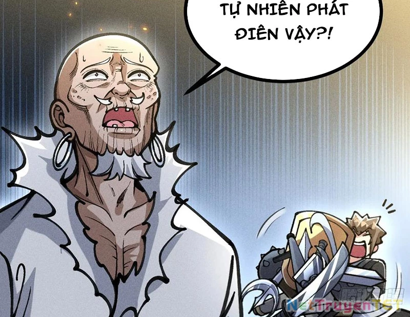 Ta Làm Súc Vật Ở Tu Tiên Giới Chapter 31 - Trang 2