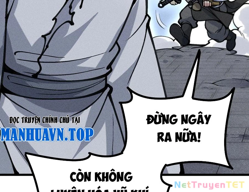 Ta Làm Súc Vật Ở Tu Tiên Giới Chapter 31 - Trang 2