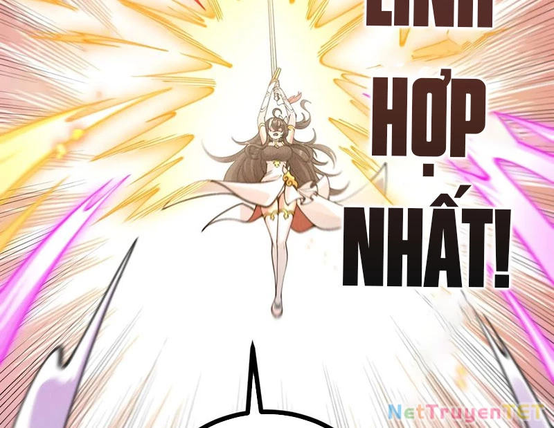 Ta Làm Súc Vật Ở Tu Tiên Giới Chapter 31 - Trang 2