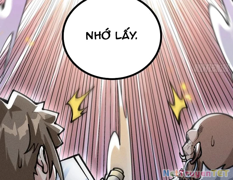 Ta Làm Súc Vật Ở Tu Tiên Giới Chapter 31 - Trang 2