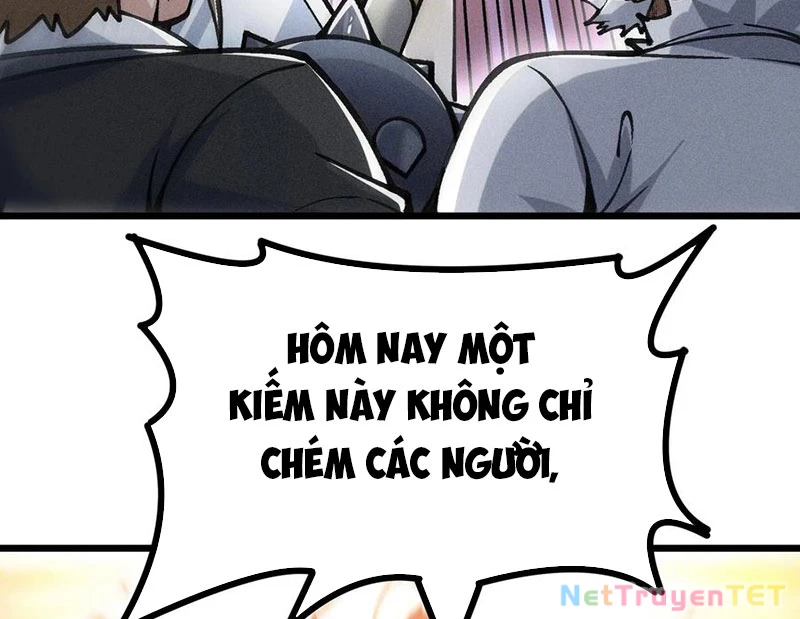 Ta Làm Súc Vật Ở Tu Tiên Giới Chapter 31 - Trang 2