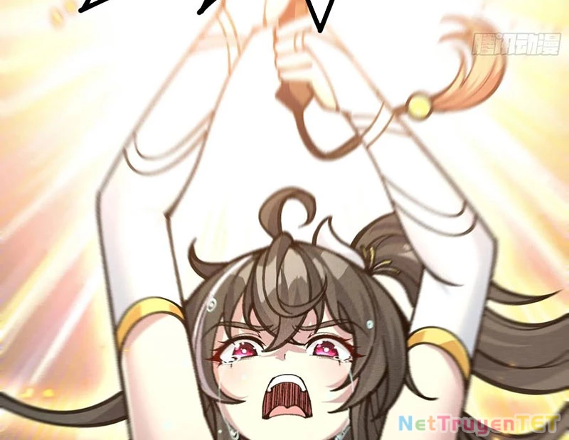 Ta Làm Súc Vật Ở Tu Tiên Giới Chapter 31 - Trang 2