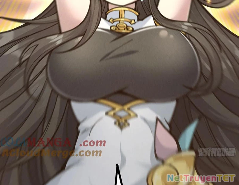 Ta Làm Súc Vật Ở Tu Tiên Giới Chapter 31 - Trang 2