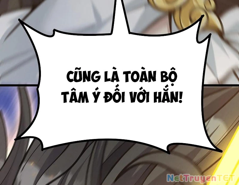 Ta Làm Súc Vật Ở Tu Tiên Giới Chapter 31 - Trang 2