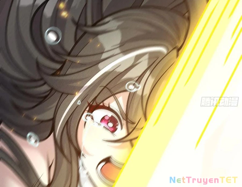 Ta Làm Súc Vật Ở Tu Tiên Giới Chapter 31 - Trang 2