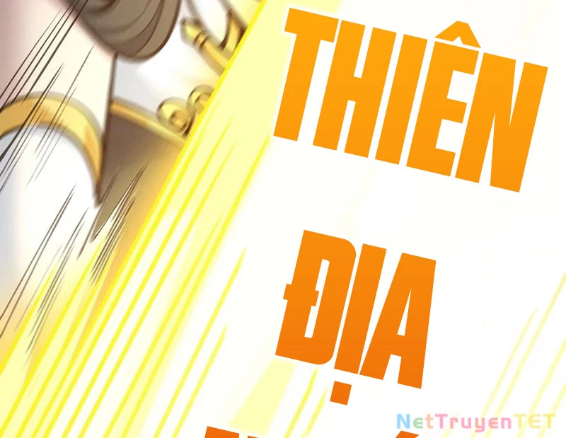 Ta Làm Súc Vật Ở Tu Tiên Giới Chapter 31 - Trang 2