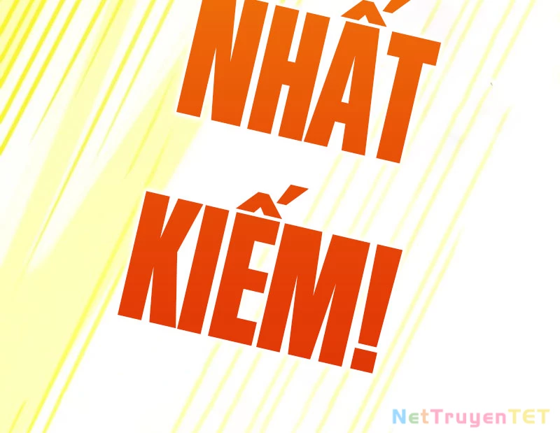 Ta Làm Súc Vật Ở Tu Tiên Giới Chapter 31 - Trang 2