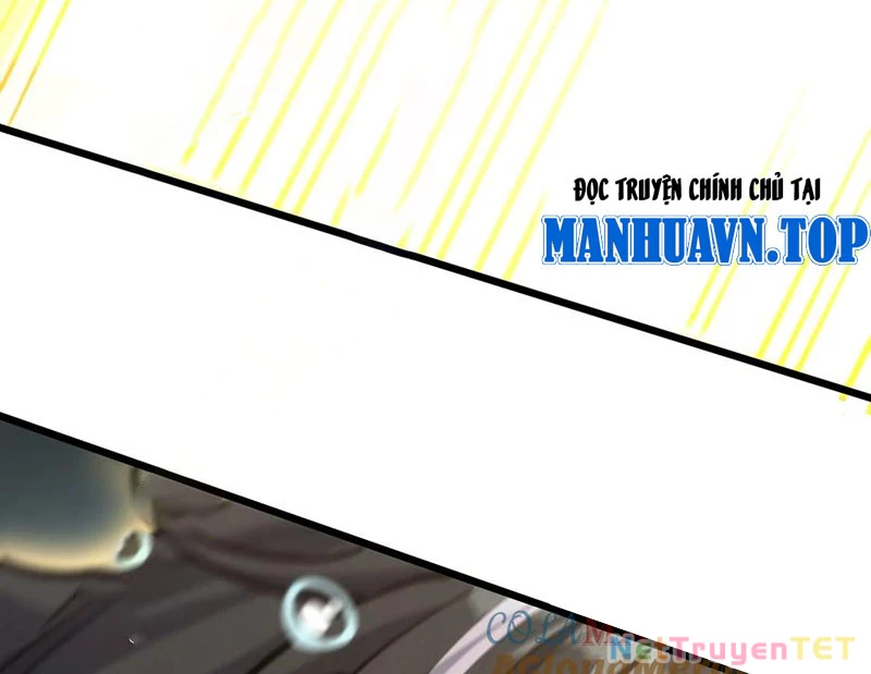 Ta Làm Súc Vật Ở Tu Tiên Giới Chapter 31 - Trang 2