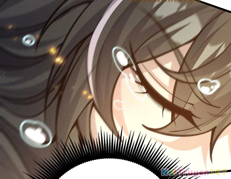 Ta Làm Súc Vật Ở Tu Tiên Giới Chapter 31 - Trang 2