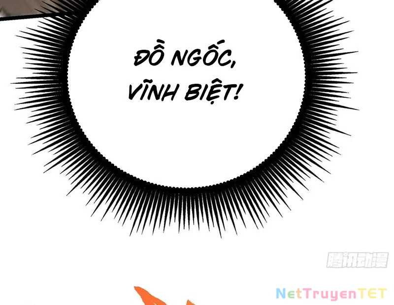 Ta Làm Súc Vật Ở Tu Tiên Giới Chapter 31 - Trang 2