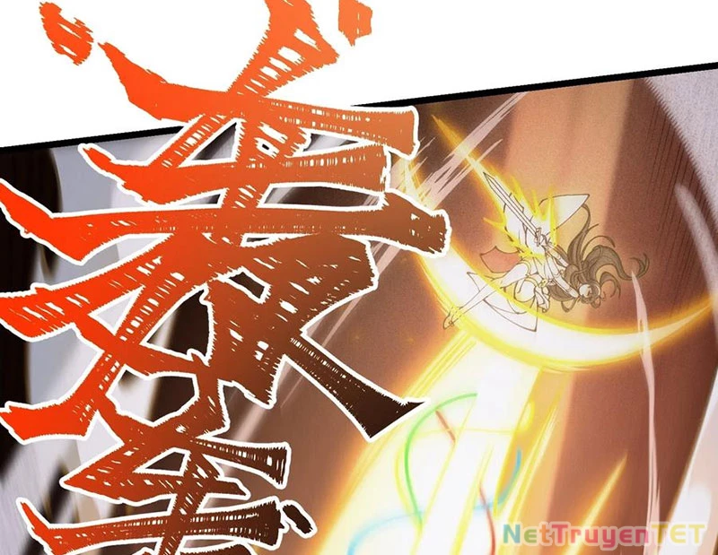 Ta Làm Súc Vật Ở Tu Tiên Giới Chapter 31 - Trang 2